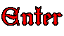 Enter
